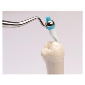 OPTRASCULPT RECHARGE CYLINDRE (60) IVOCLAR