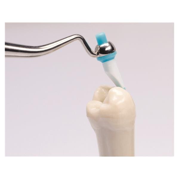 OPTRASCULPT RECHARGE CYLINDRE (60) IVOCLAR