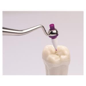 OPTRASCULPT RECHARGE POINTE (60) IVOCLAR