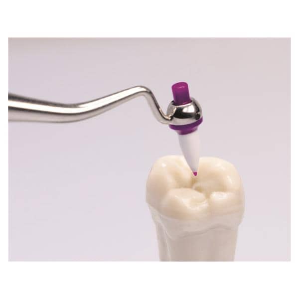 OPTRASCULPT RECHARGE POINTE (60) IVOCLAR