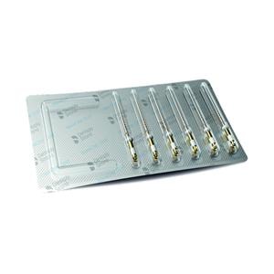 Wave One Gold Glider DENTSPLY SIRONA - 21mm - Blister de 6