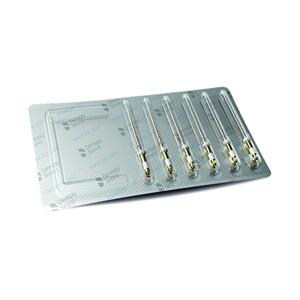 Wave One Gold Glider DENTSPLY SIRONA - 31mm - Blister de 6