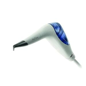 Aropolisseur Lunos MyFlow DRR DENTAL - Raccord Sirona