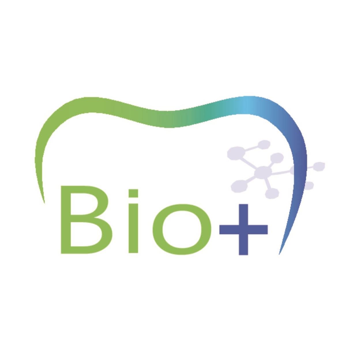 Healbond MP BIO+ ELSODENT- Adhsif Universel 5ml