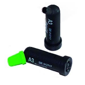 PureFill 2 Unidoses de 0,25g - A3 - Bote de 20 - ELSODENT