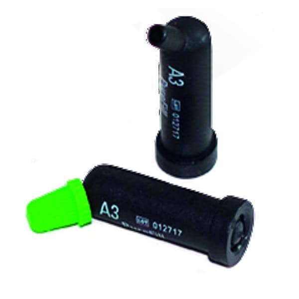 PureFill 2 Unidoses de 0,25g - A3 - Bote de 20 - ELSODENT
