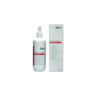 Super Sep KERR - Le flacon de 500 ml