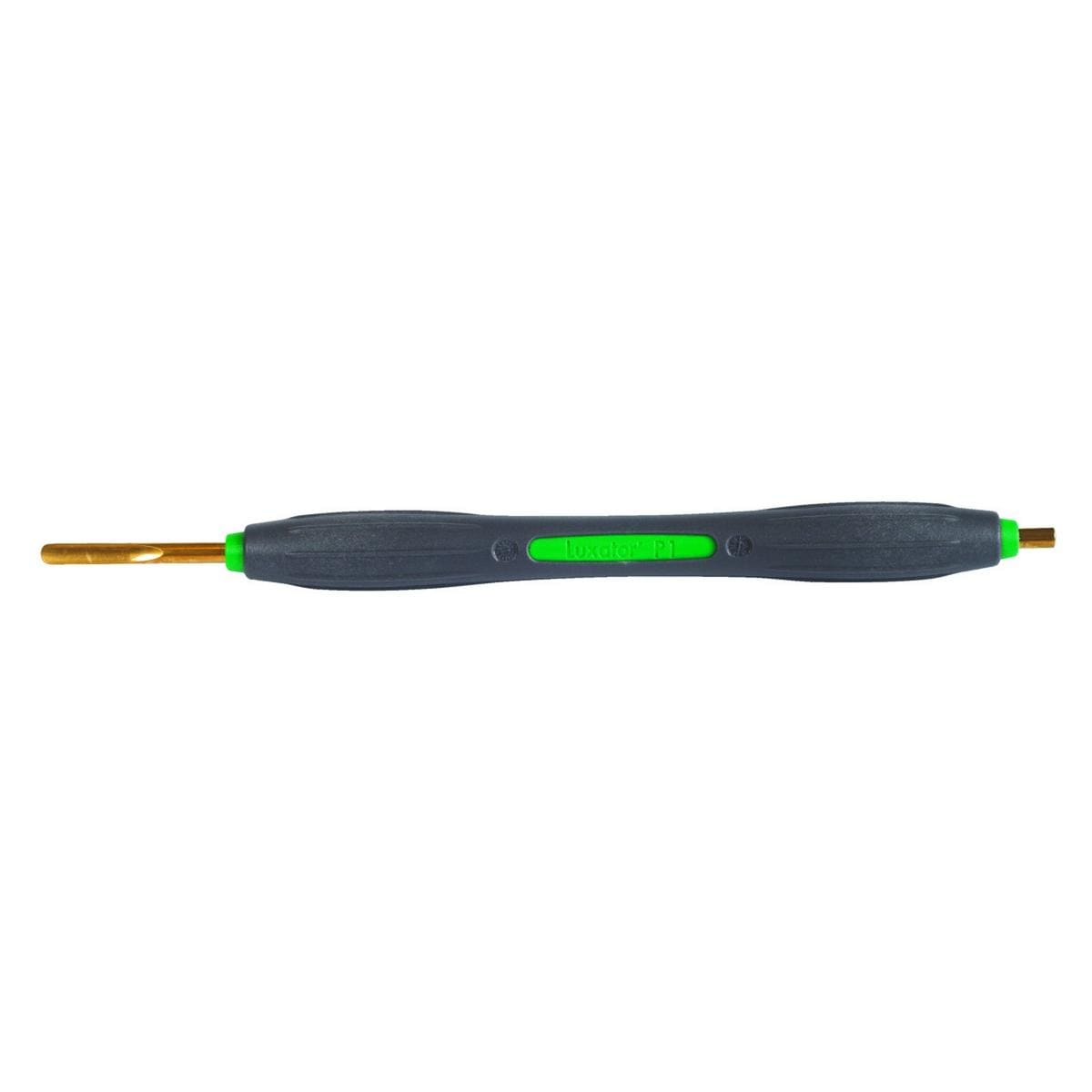 Luxator P DIRECTA - P1
