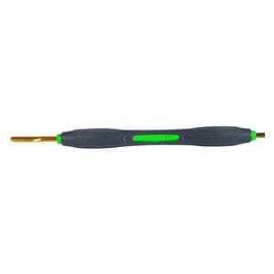 Luxator P DIRECTA - P1