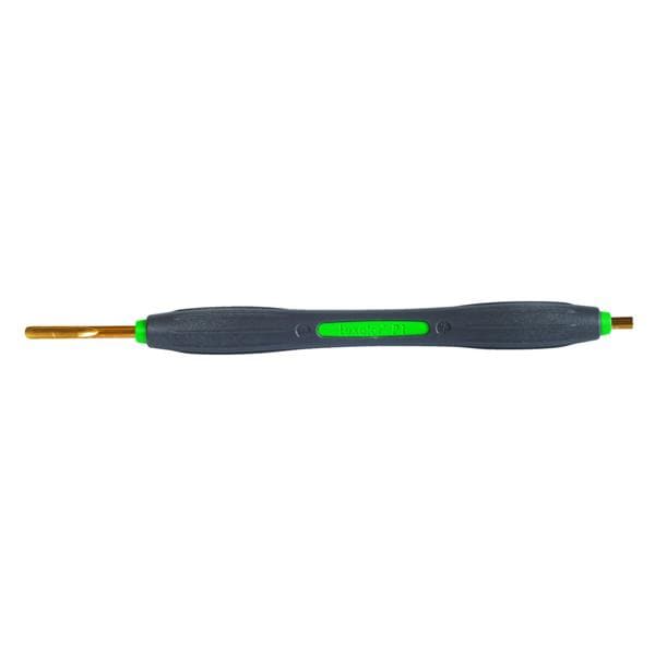Luxator P DIRECTA - P1