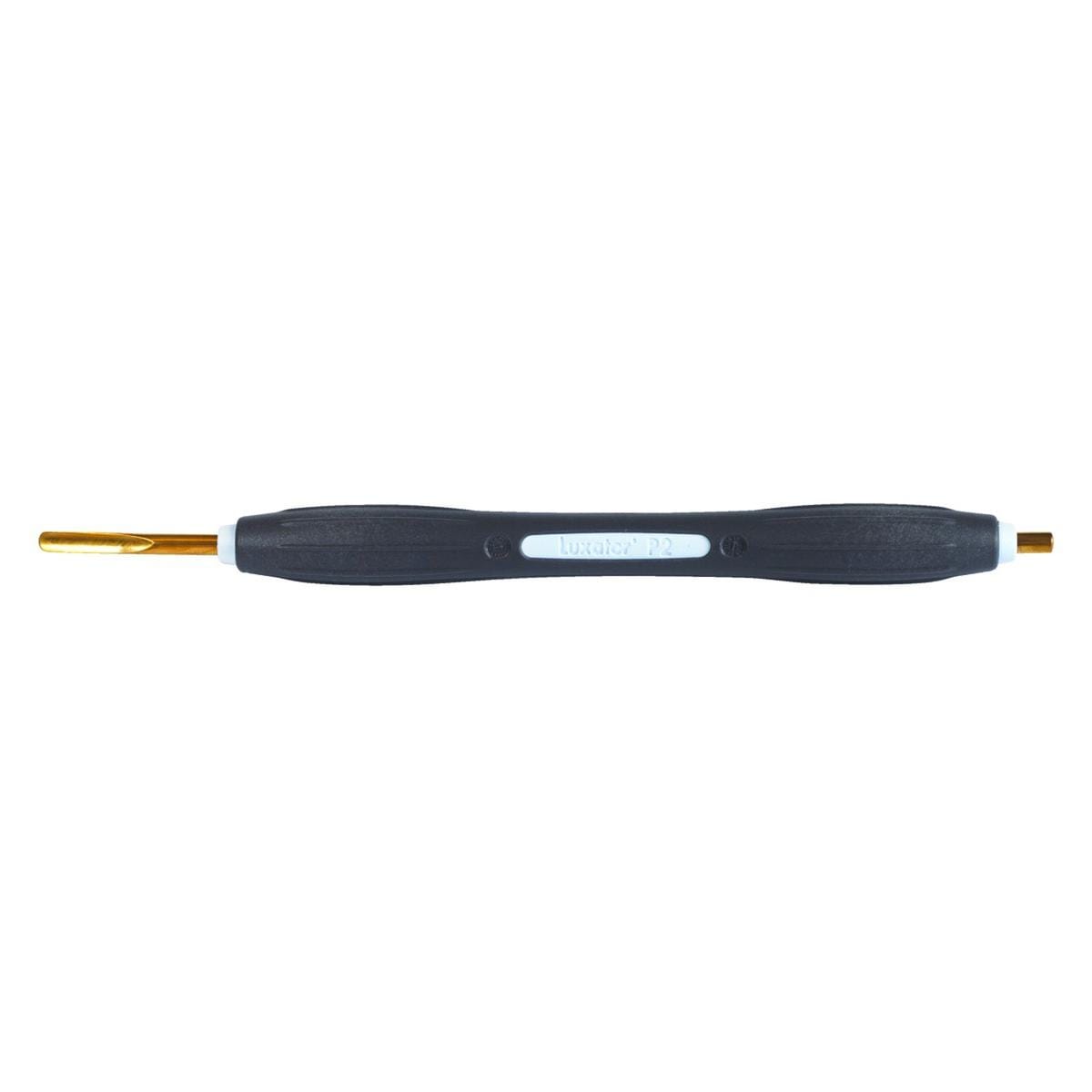 Luxator P DIRECTA - P2