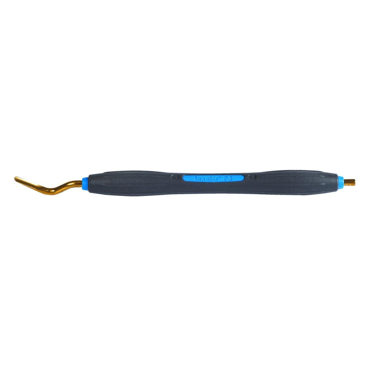 Luxator P DIRECTA - P3