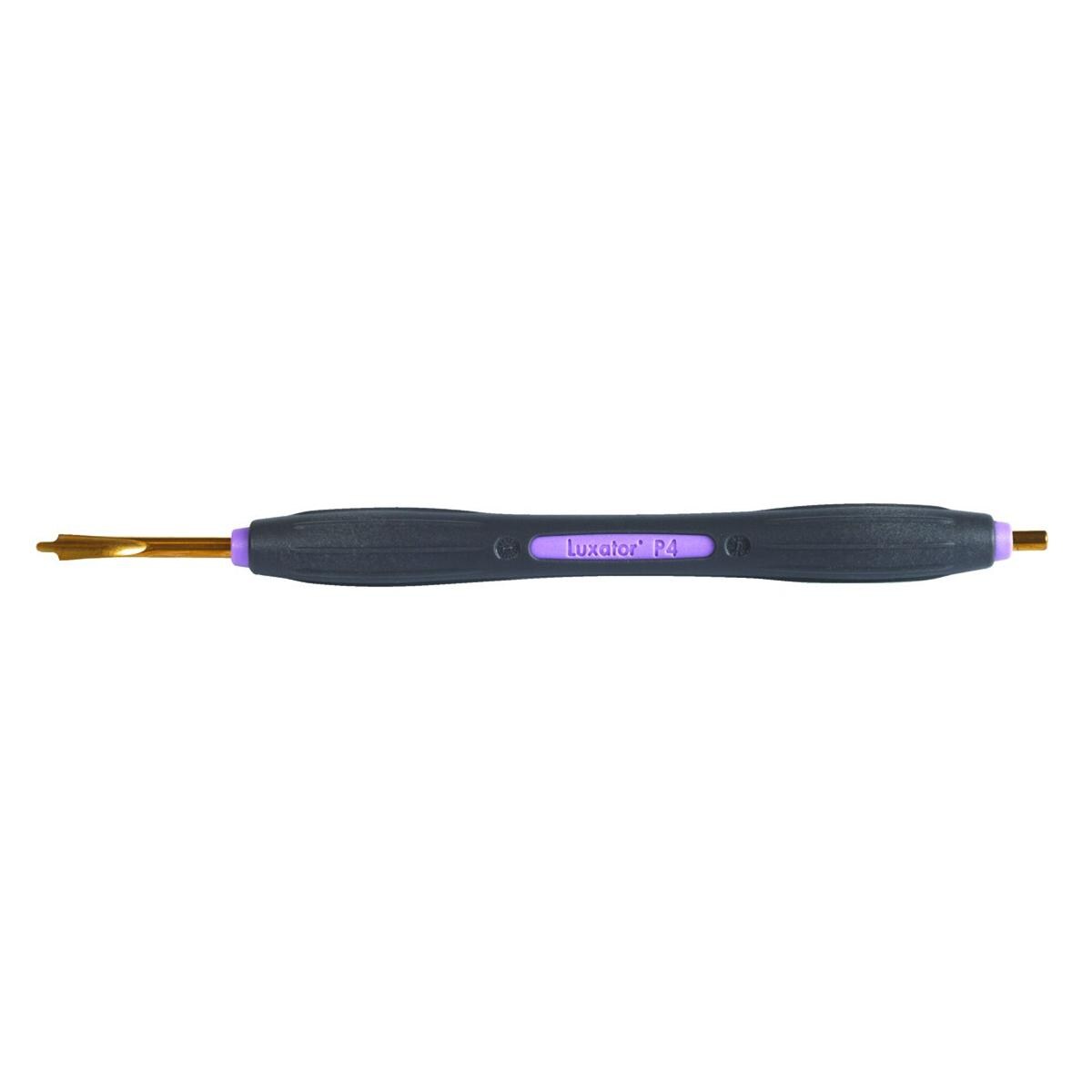 Luxator P DIRECTA - P4