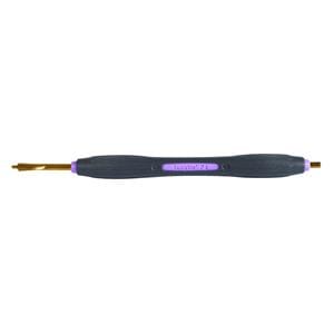 Luxator P DIRECTA - P4