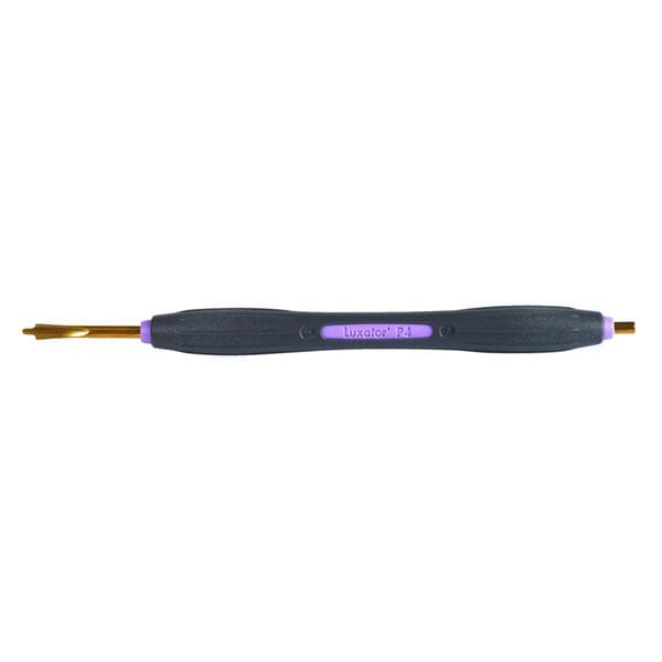 Luxator P DIRECTA - P4