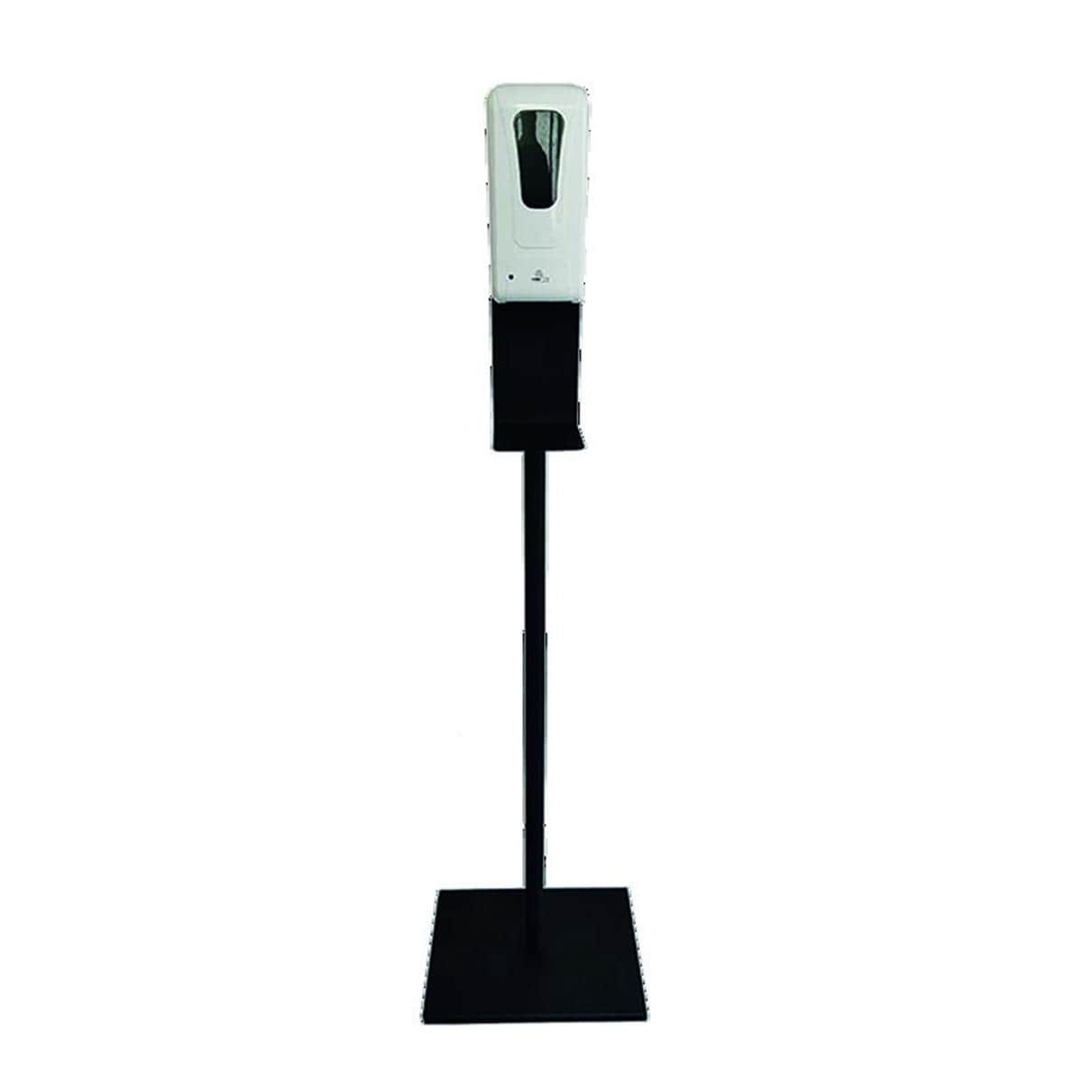 Distributeur Auto Savon/Gel Petit Modle 31x150cm - FENGQI INTERNATIONAL