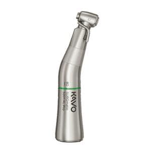 SURGMATIC S201 XL PRO AVEC TETE 1.013.7541 KAVO