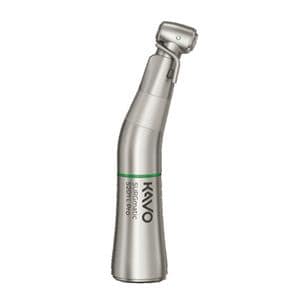 Surgmatic S201 L Pro avec tte - KAVO