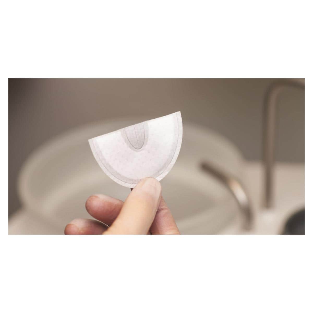 Drydent Sublingual DIRECTA - Large - Lot de 40