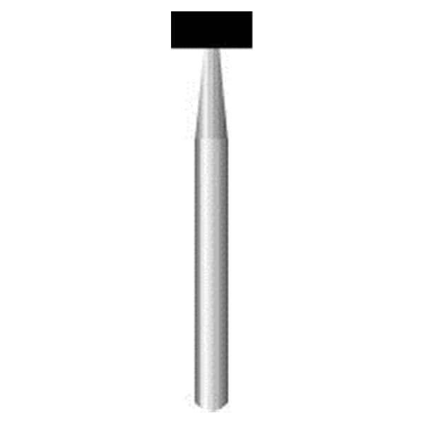 Fraise diamante KOMET - Roue 909 314 055 - L'unit