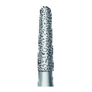 Fraise diamante KOMET - Cnique rond fin 855 314 025 - Bote de 5