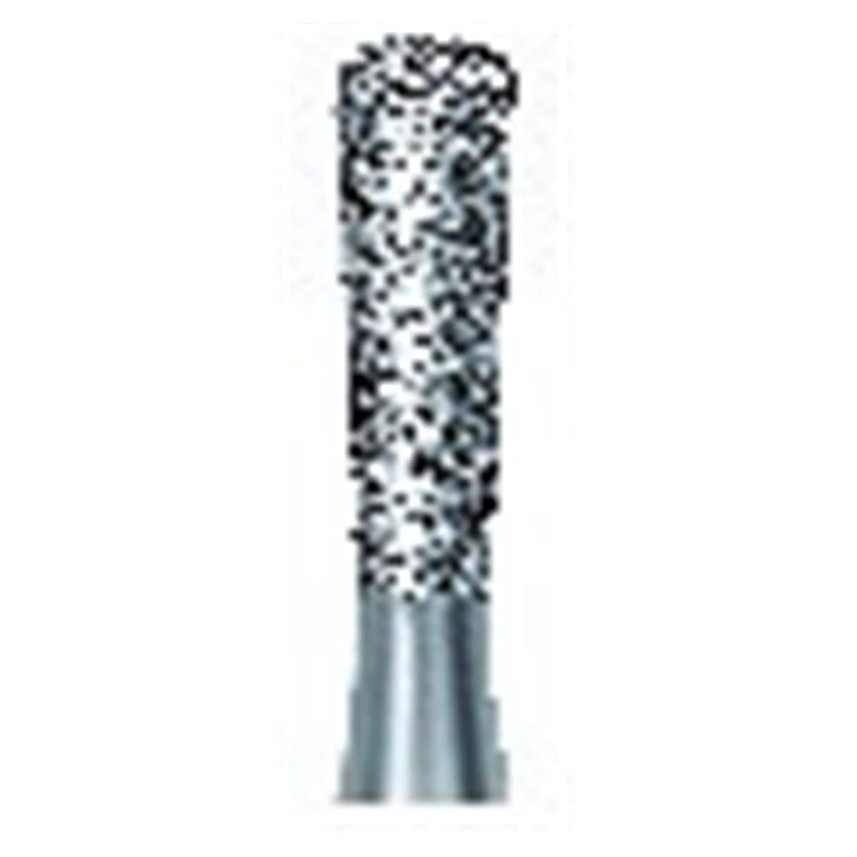 Fraise diamante KOMET - Poire 830L 314 014 - Bote de 5