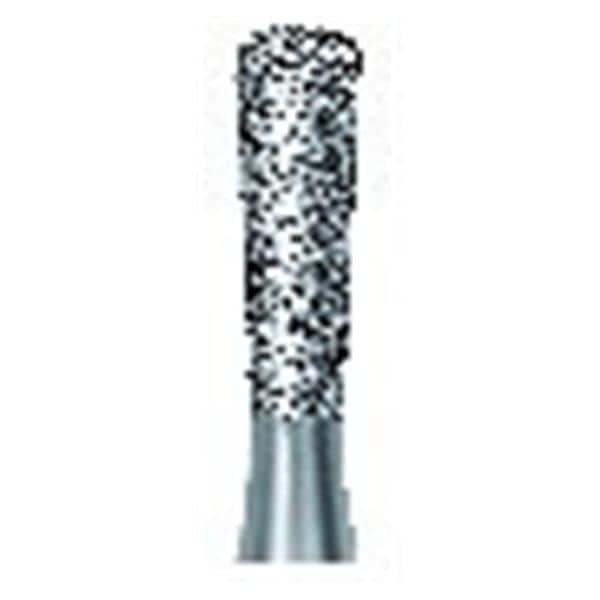 Fraise diamante KOMET - Poire 830L 314 014 - Bote de 5