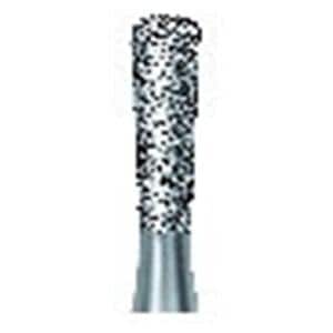 Fraise diamante KOMET - Poire 830L 314 012 - Bote de 5