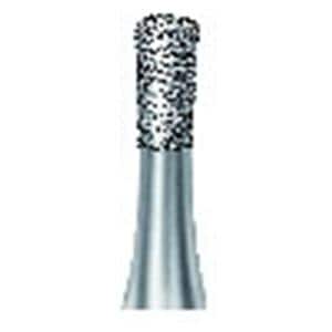 Fraise diamante KOMET - Poire - 830 314 012 - Bote de 5