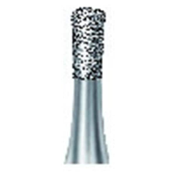 Fraise diamante KOMET - Poire - 830 314 012 - Bote de 5