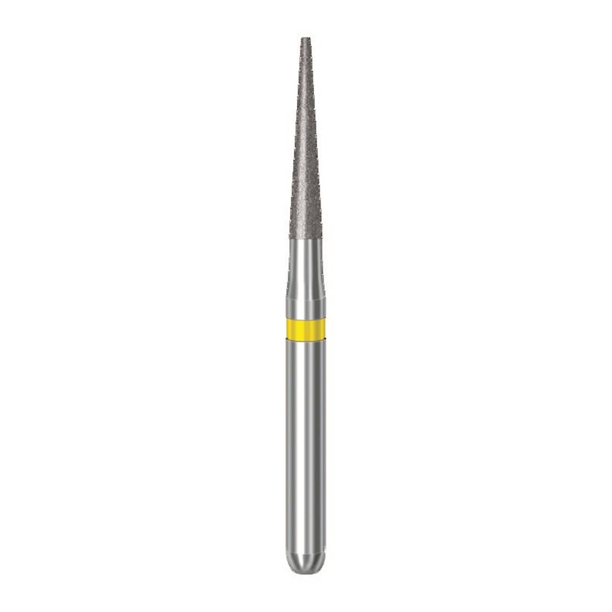 Fraises Diamant KOMET - 859EF 314 010