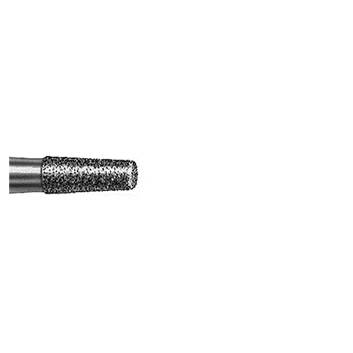 Fraises Diamant KOMET - 8845KR 314 025