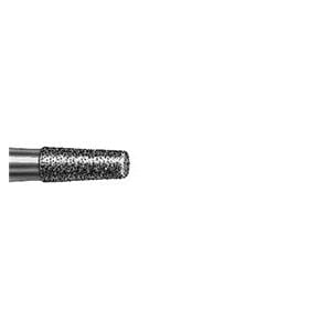 Fraises Diamant KOMET - 8845KR 314 025