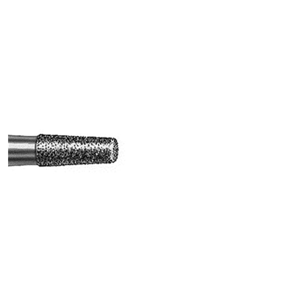 Fraises Diamant KOMET - 8845KR 314 025
