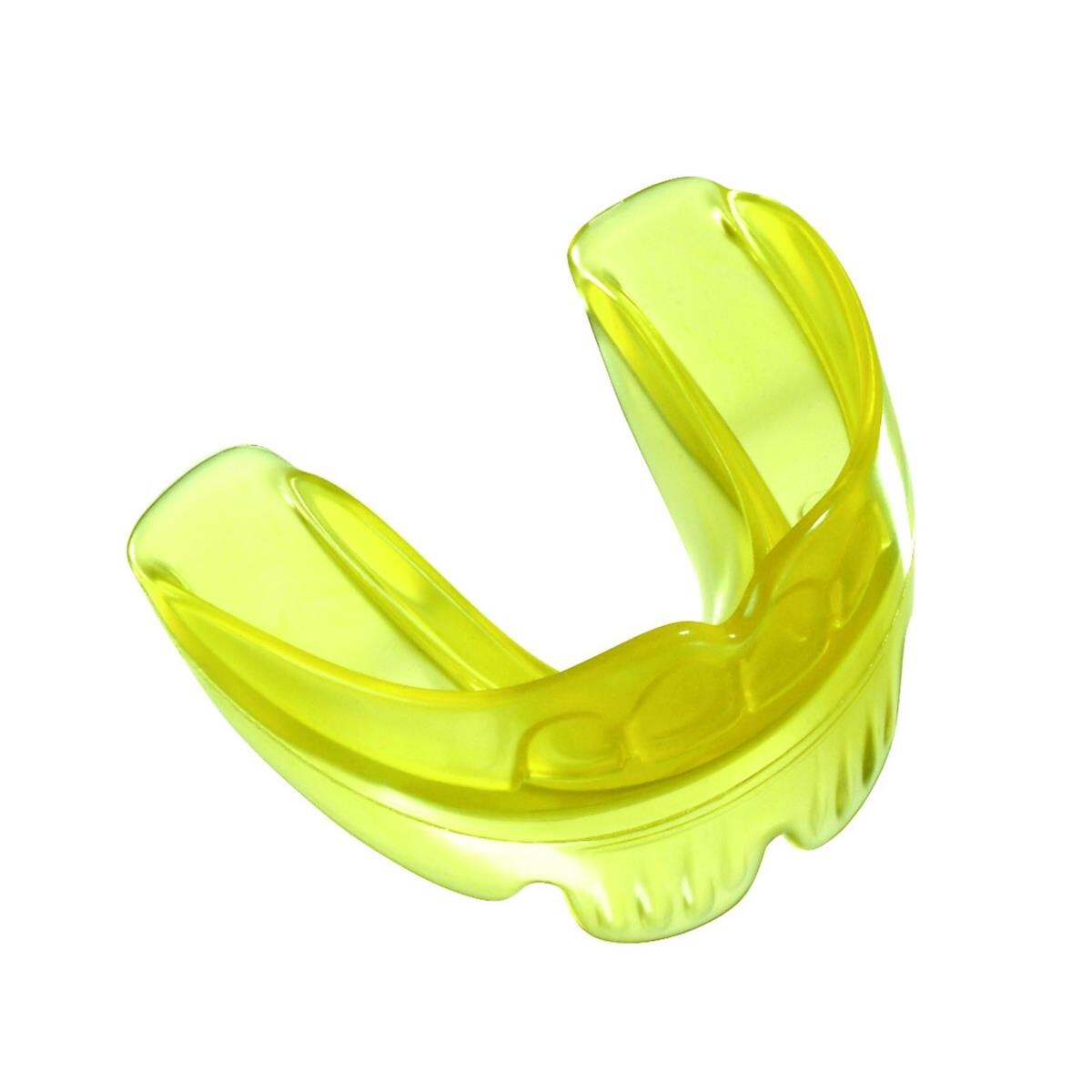 Traitement EF3 ORTHO-PLUS - Jaune