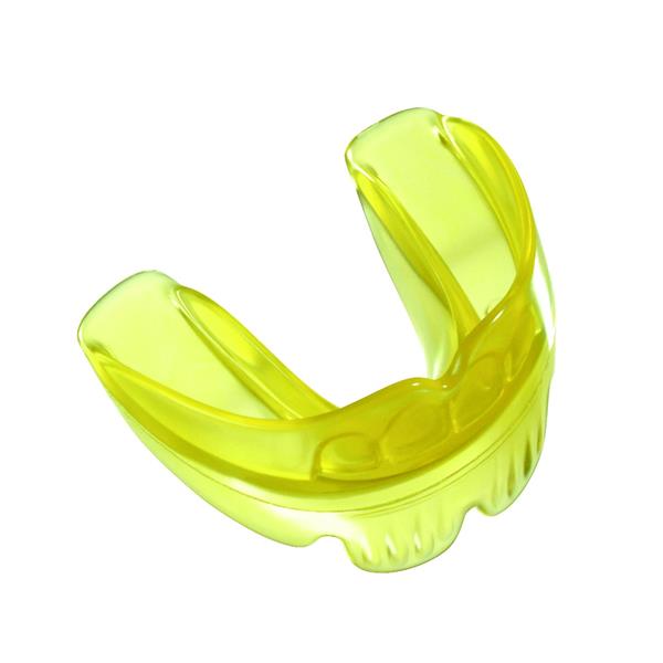 Traitement EF3 ORTHO-PLUS - Jaune
