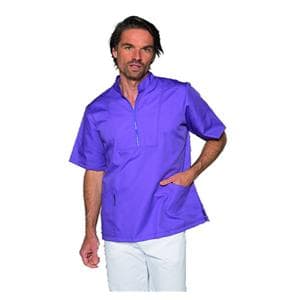 Blouse Twist SELEKTO - Violet - Taille XXL
