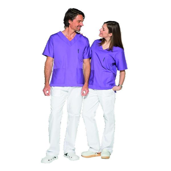 Marinire Evasion SELEKTO - Violet - Taille XXXL