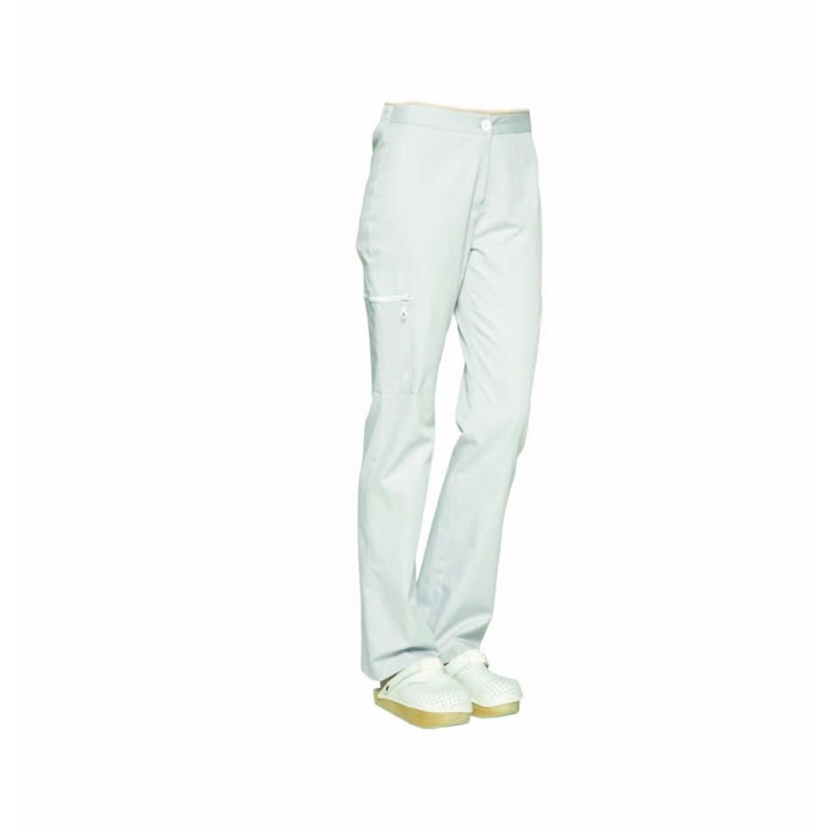 Pantalon Osiris SELEKTO - Blanc - Taille XXL