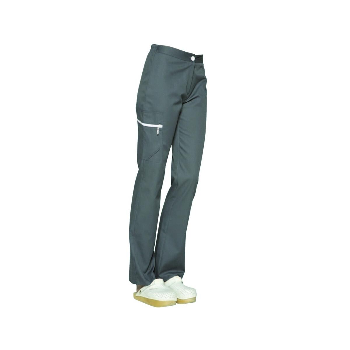 Pantalon Osiris SELEKTO - Anthracite - Taille XXL