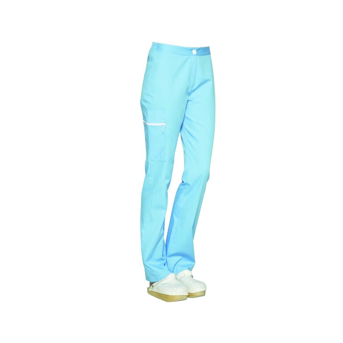 Pantalon Osiris SELEKTO - Noir - Taille L
