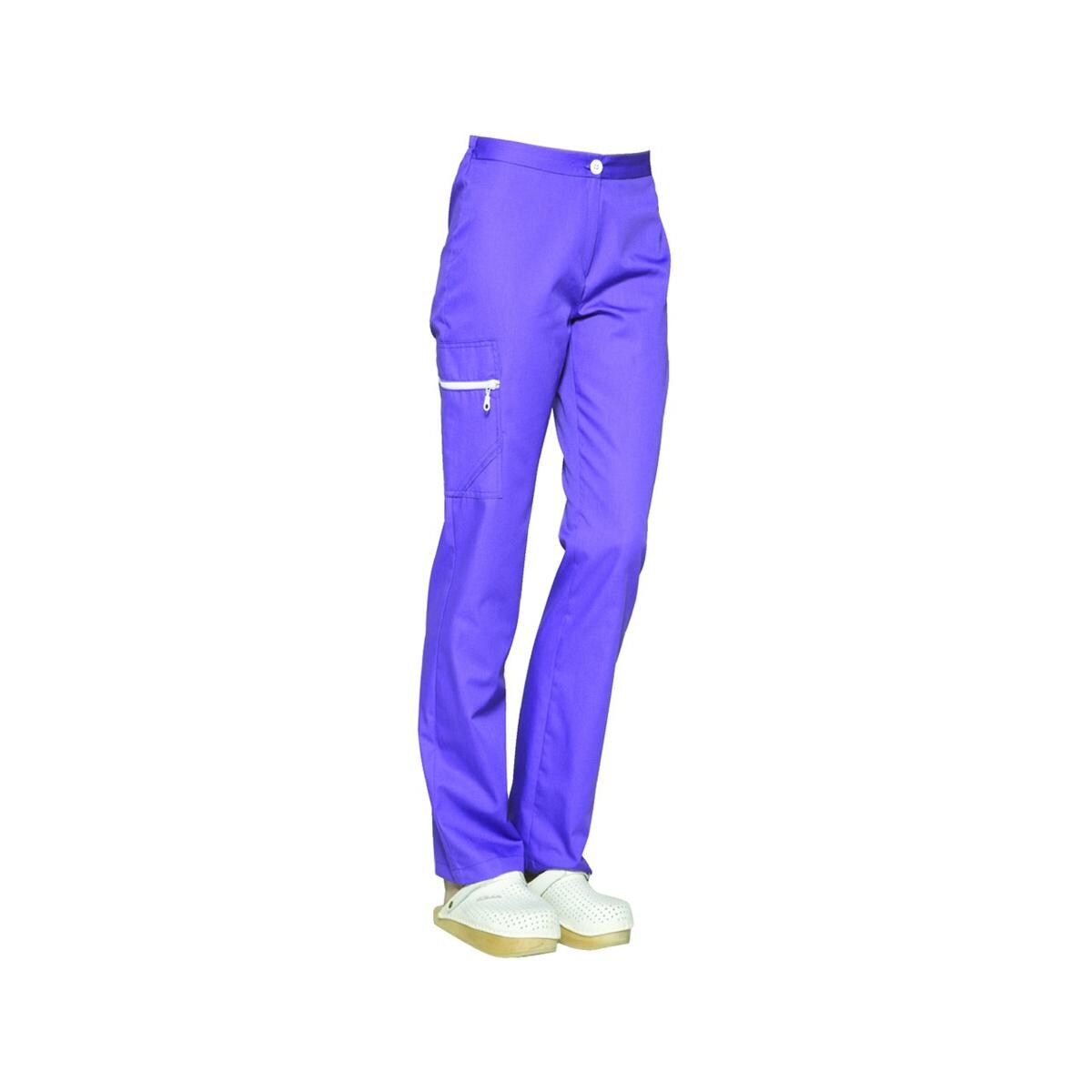 Pantalon Osiris SELEKTO - Violet - Taille XL
