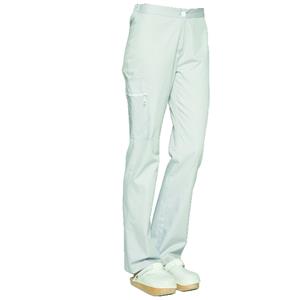 Pantalon Osiris SELEKTO - Gris clair - Taille XXXL