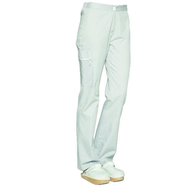 Pantalon Osiris SELEKTO - Gris clair - Taille XXXL