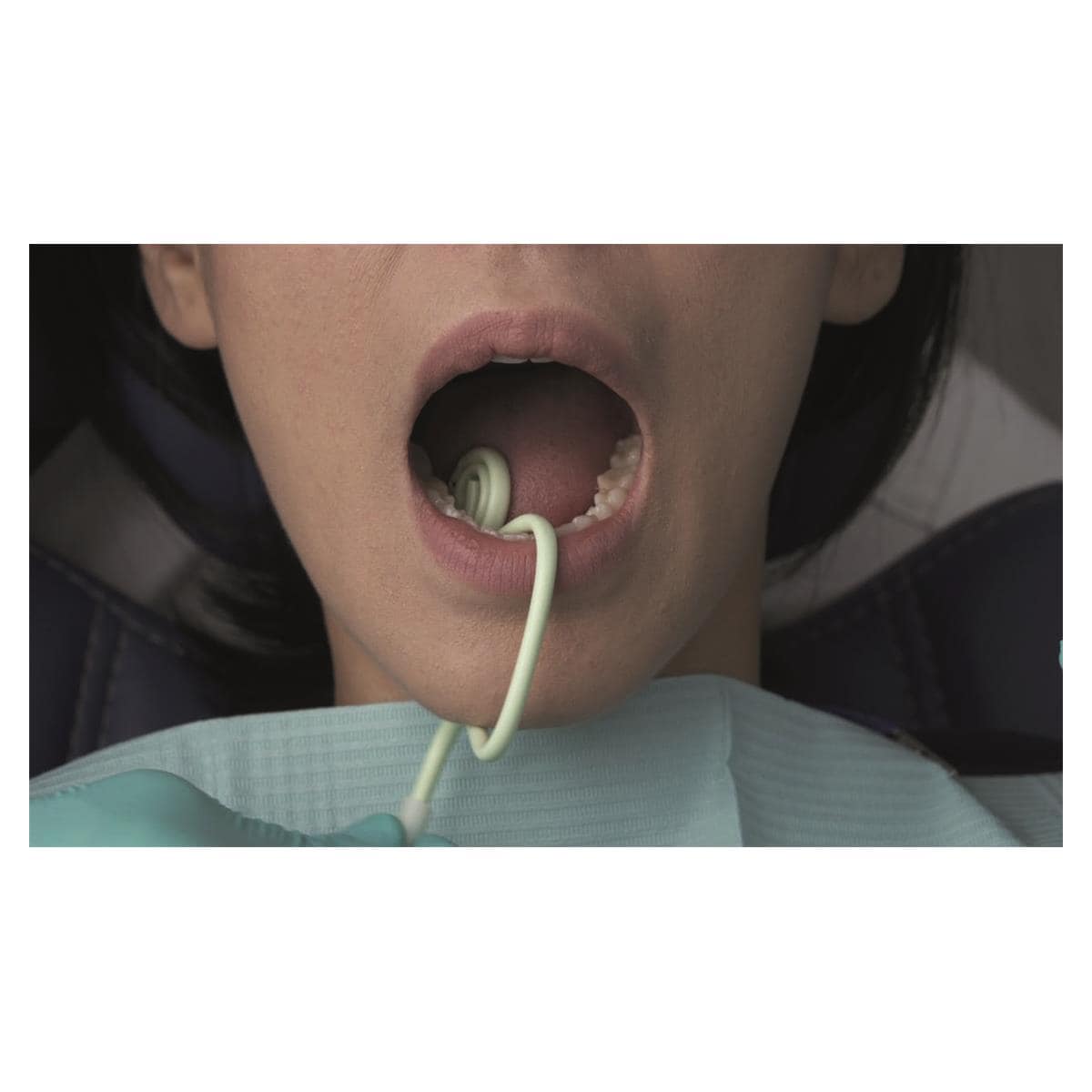 Hygoformic Bio (1000) Orsing