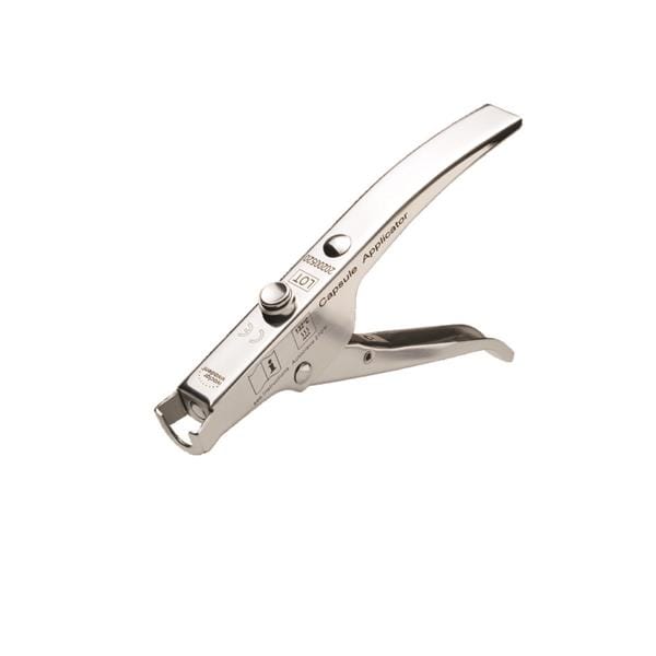 Pistolet applicateur pour capsules Ivoclar Vivadent