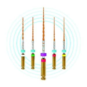 B5 MicroMega One RECI n25 4% L21 Strile