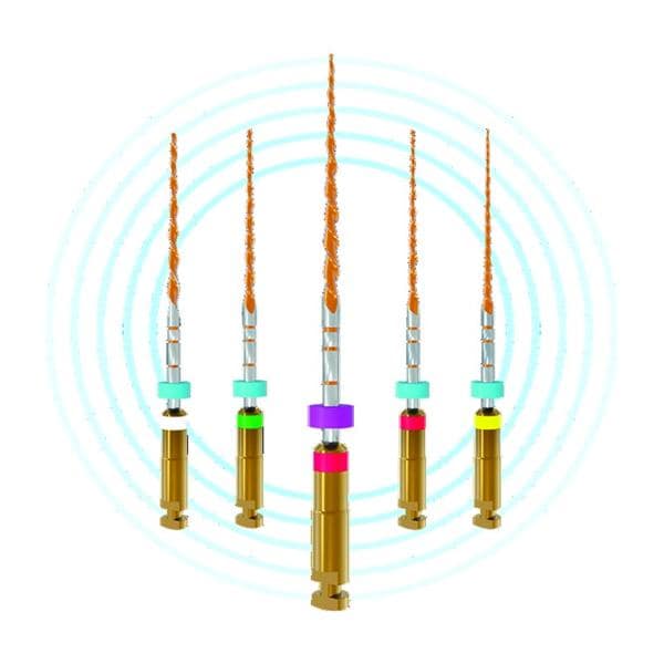 B5 MicroMega One RECI n25 4% L21 Strile