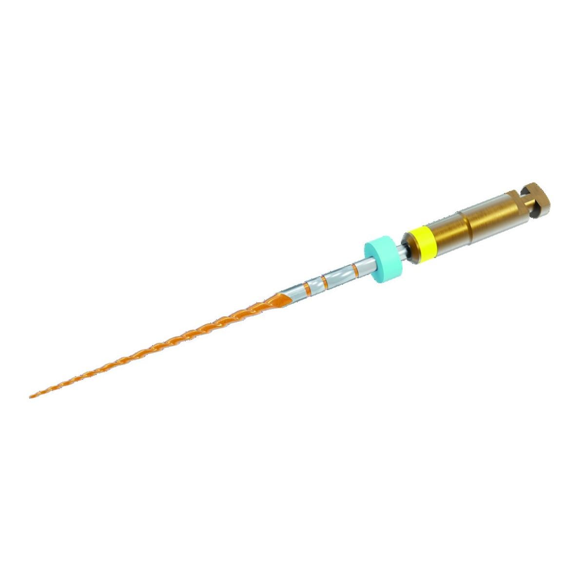 B5 MicroMega One RECI n20 4% L31 Strile