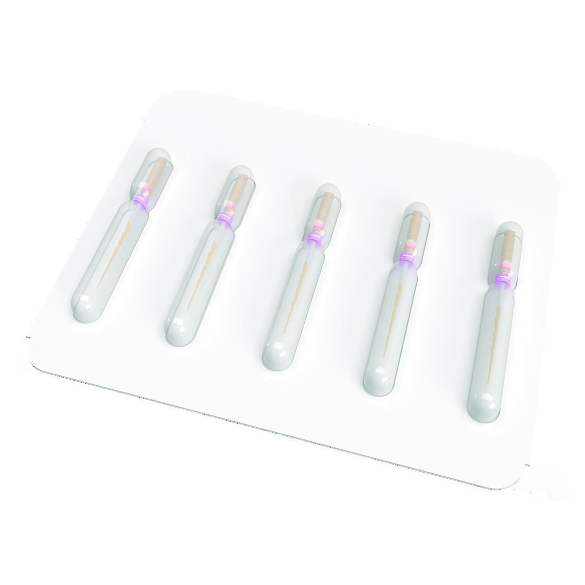 B5 One RECI n20 4% L25 P. pack Strile